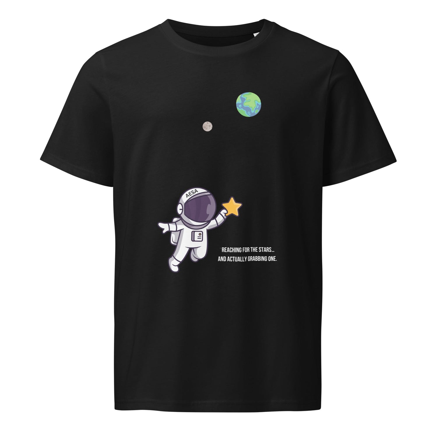 Mission: Wearable